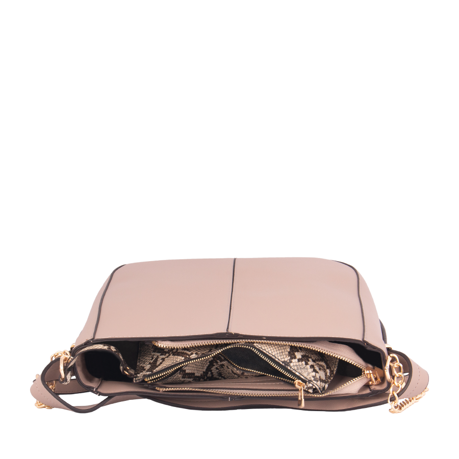 Women's Ainsley Tote