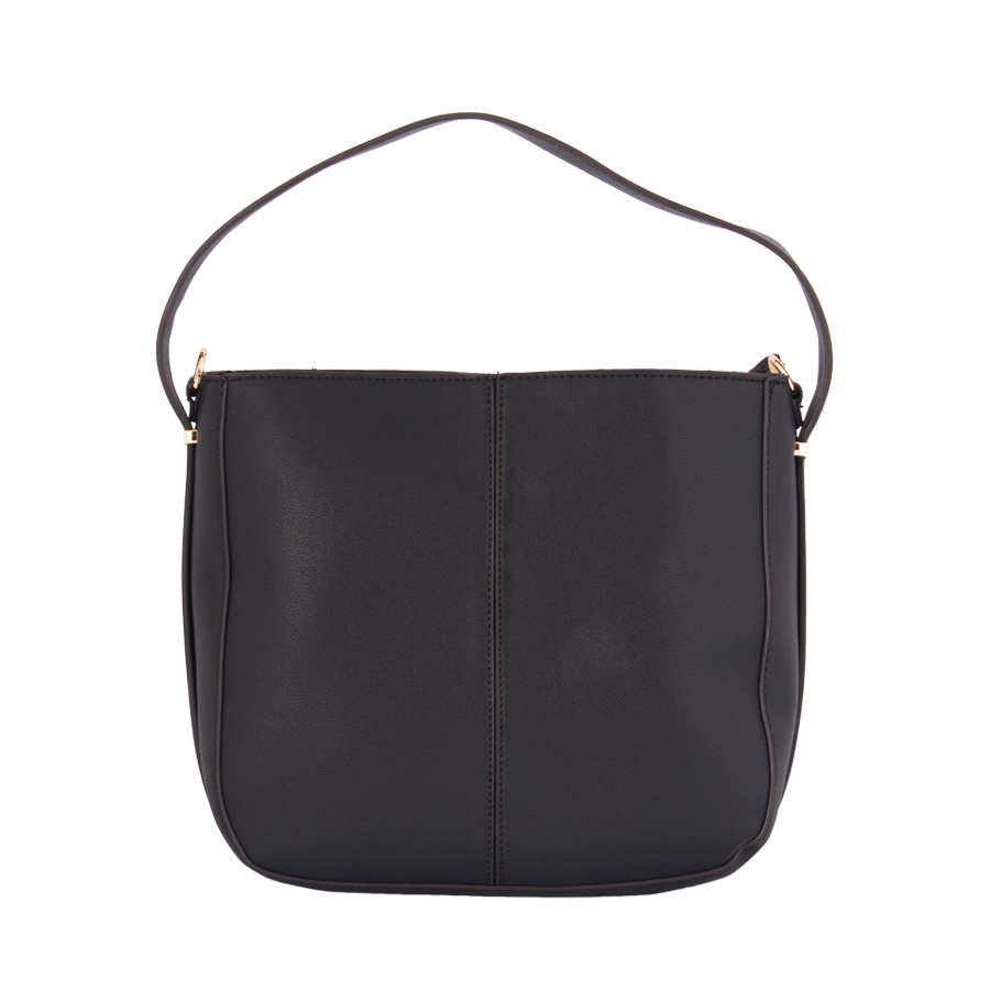 Women's Ainsley Tote