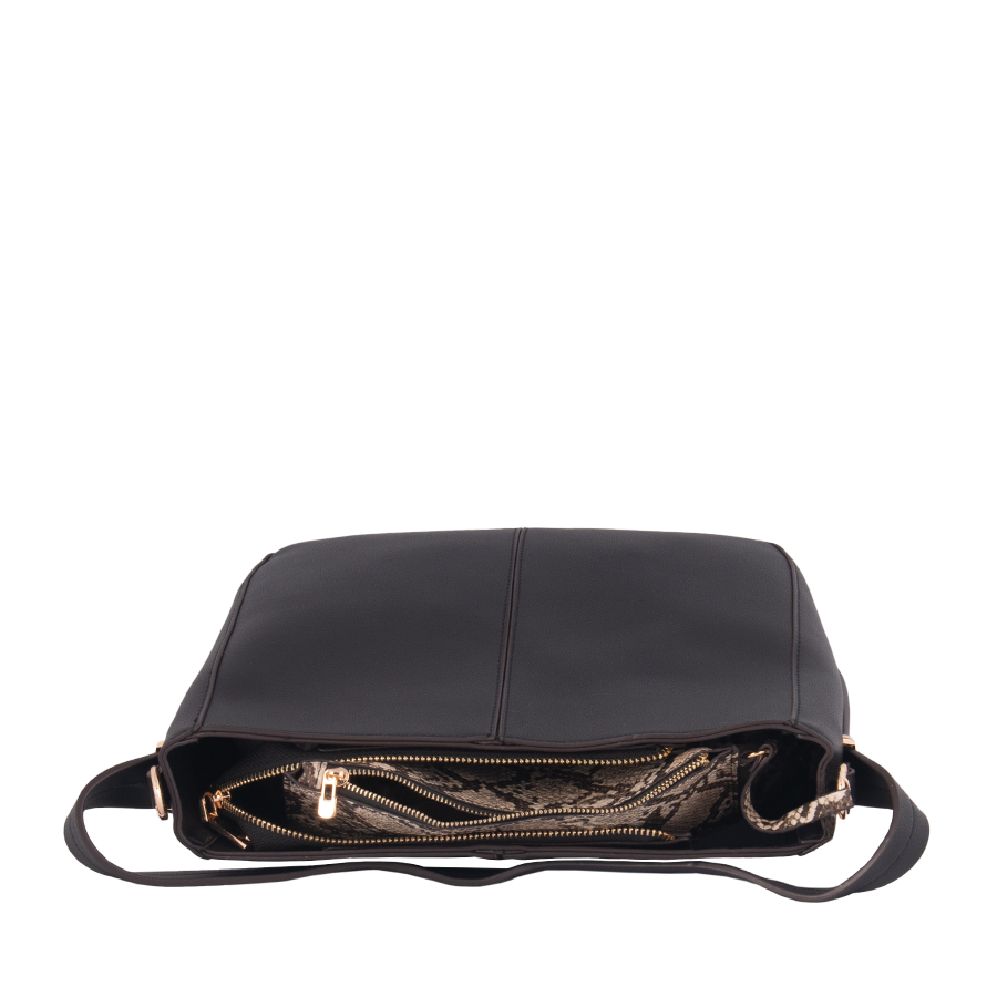 Women's Ainsley Tote