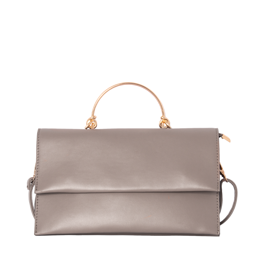 Women's Aine Clutch