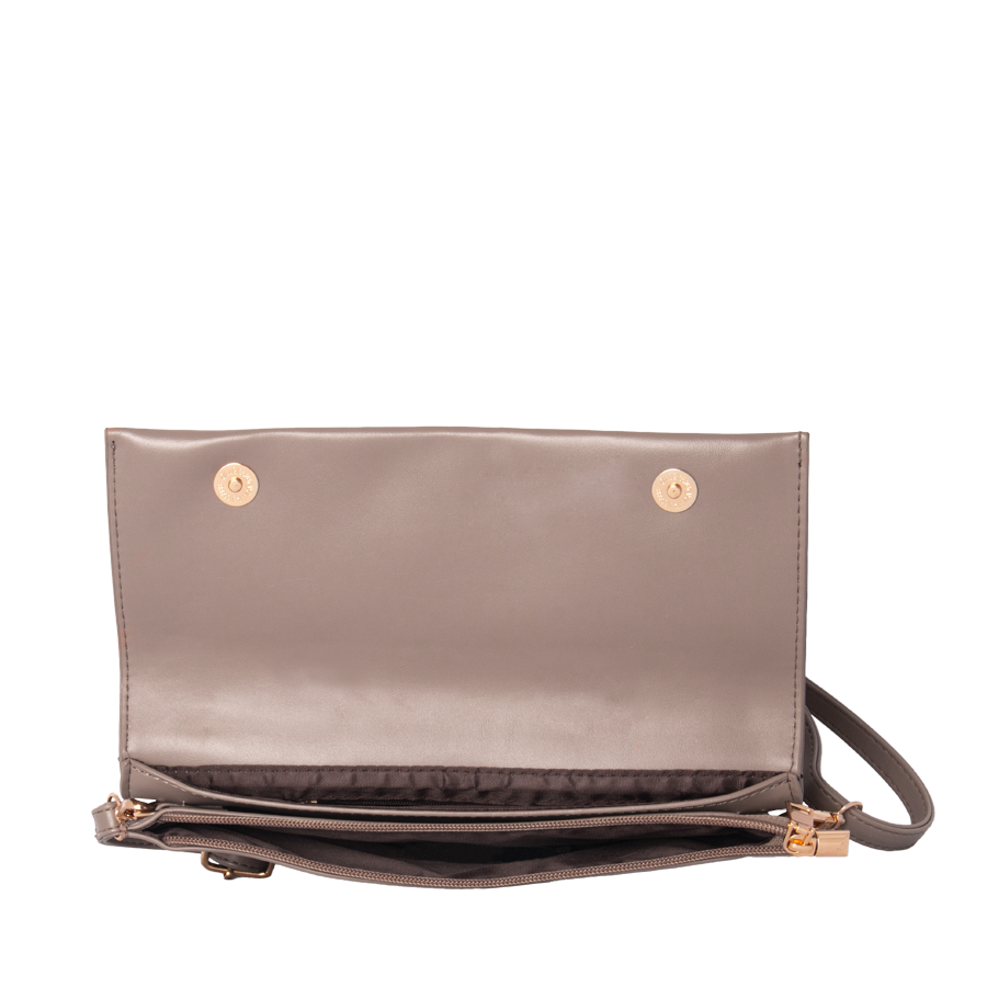 Women's Aine Clutch