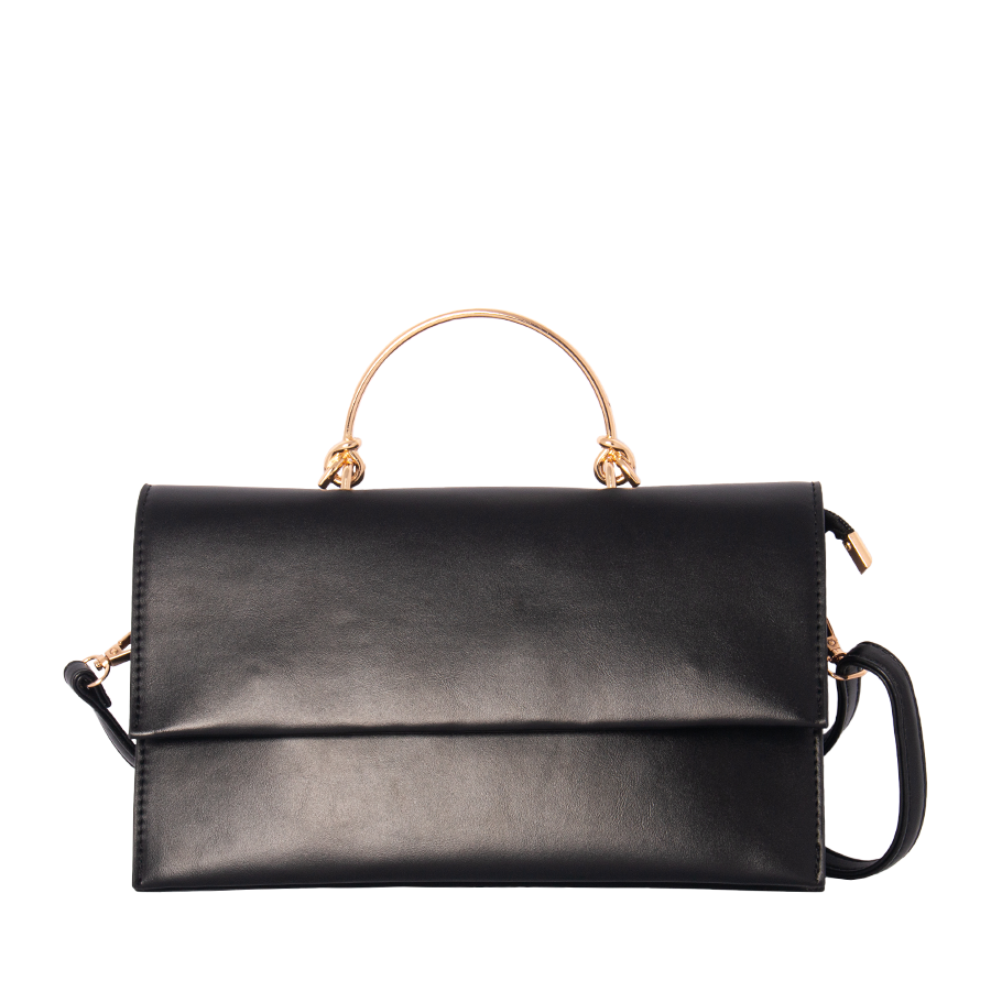 Women's Aine Clutch
