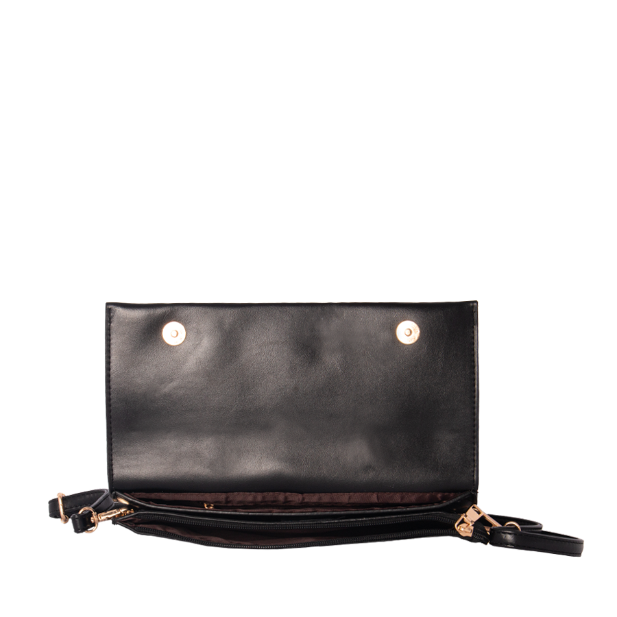 Women's Aine Clutch