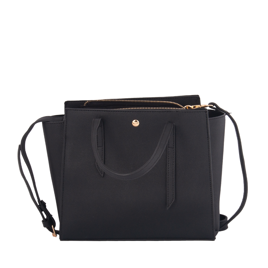 Women's Hadley Satchel