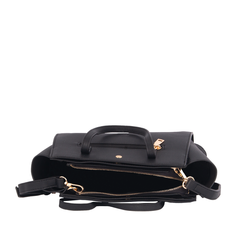 Women's Hadley Satchel