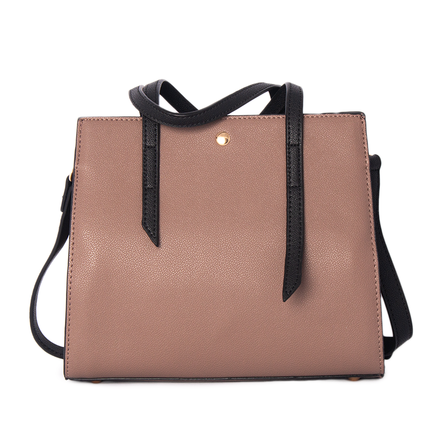 Women's Hadley Satchel