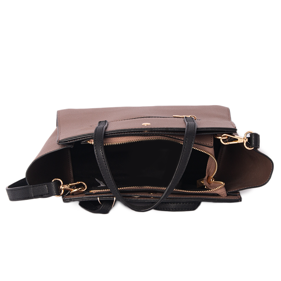 Women's Hadley Satchel