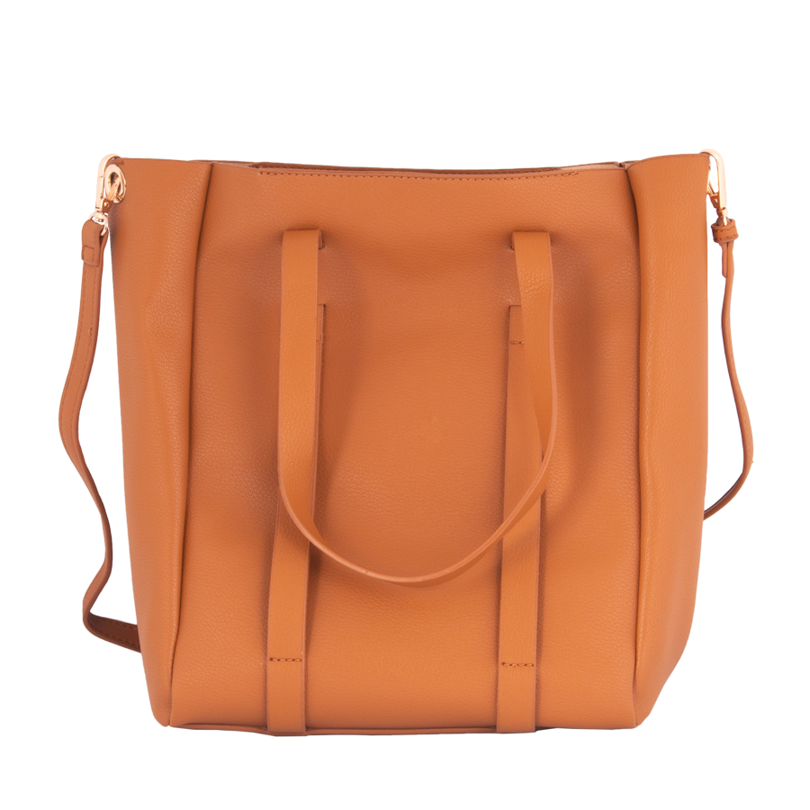 Women's Addie Tote