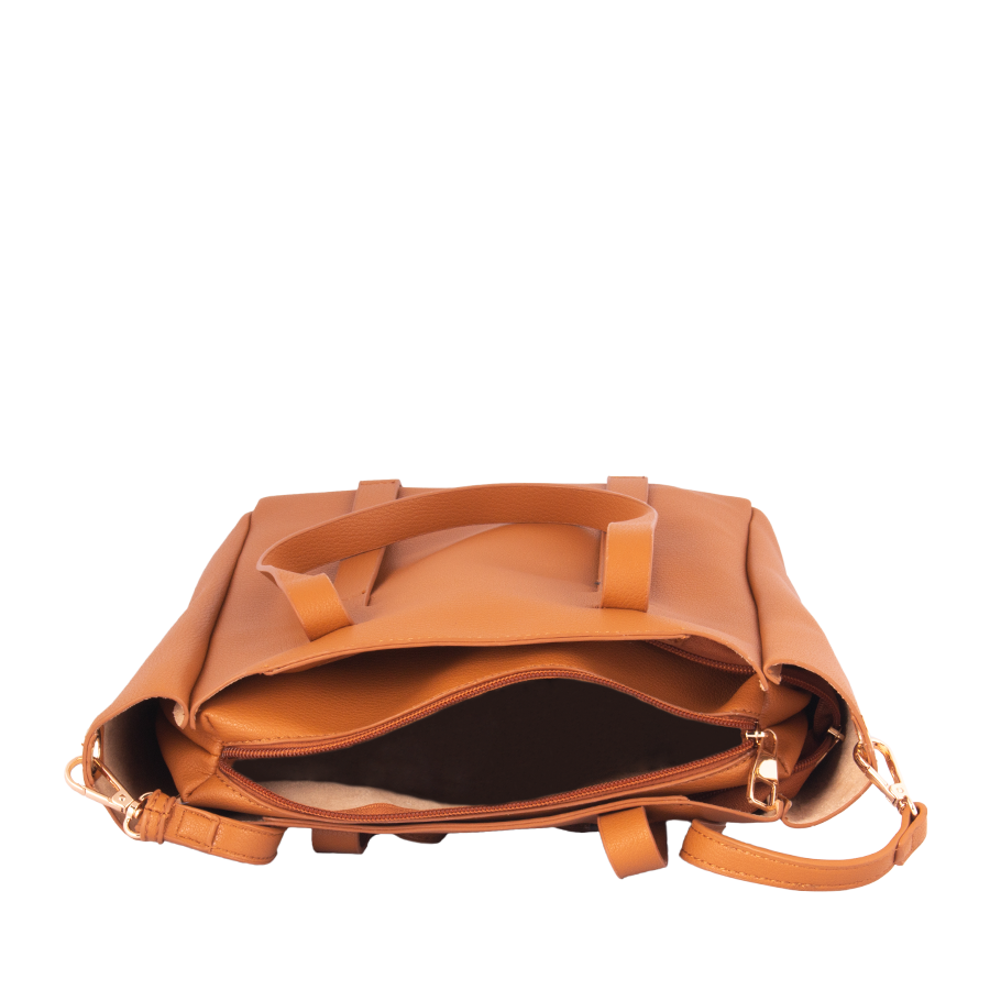 Women's Addie Tote