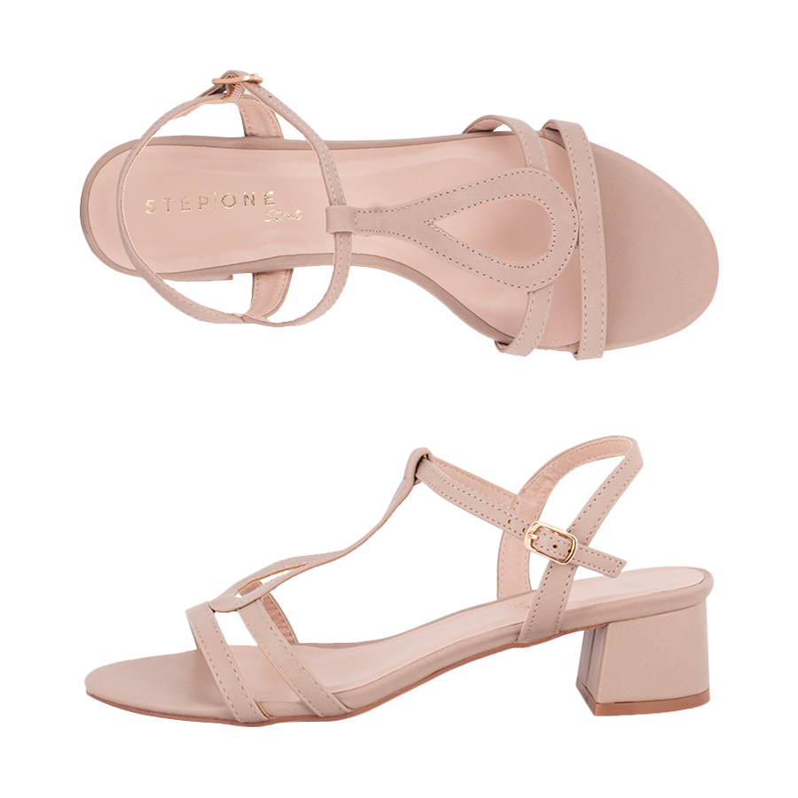 Women's Aviana Sling