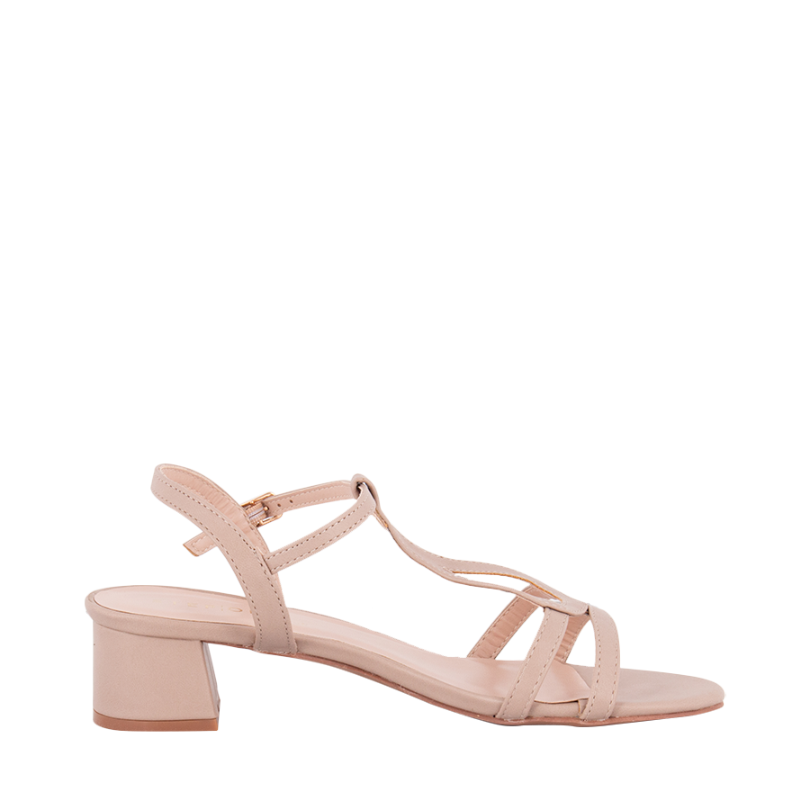 Women's Aviana Sling