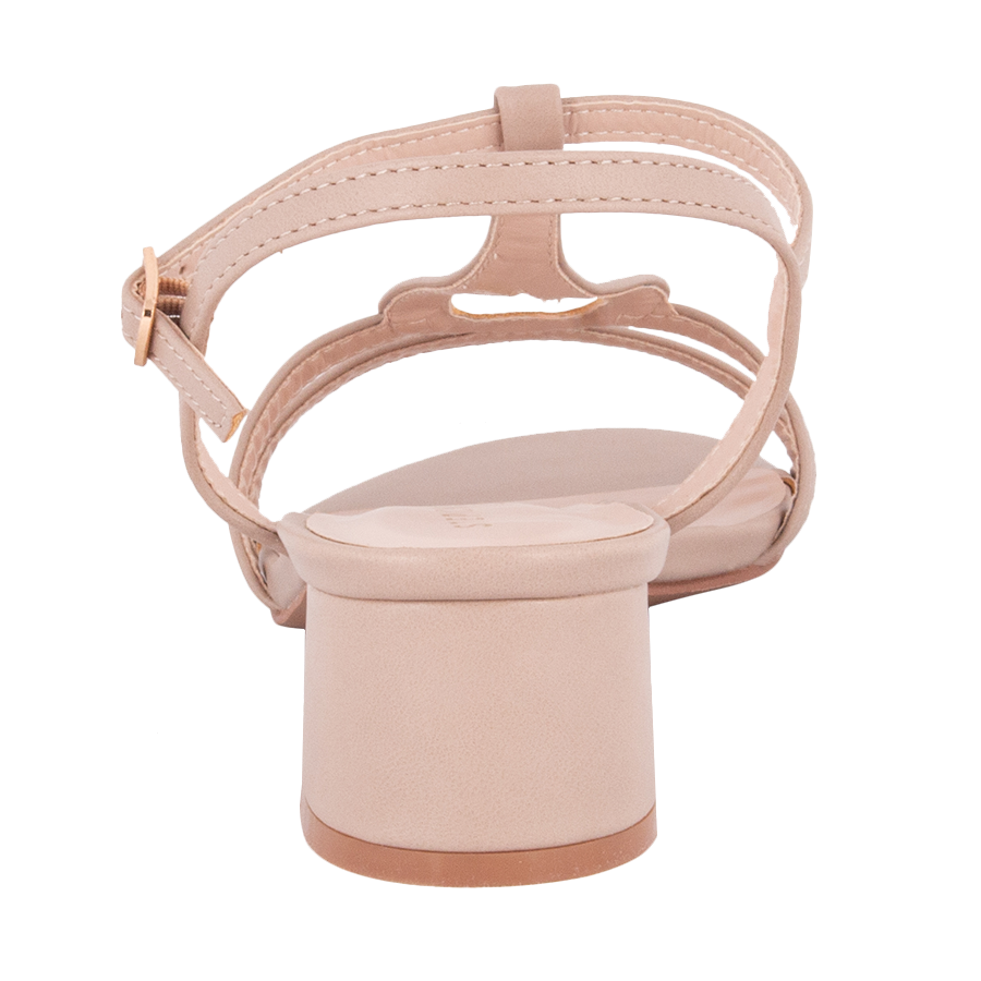 Women's Aviana Sling
