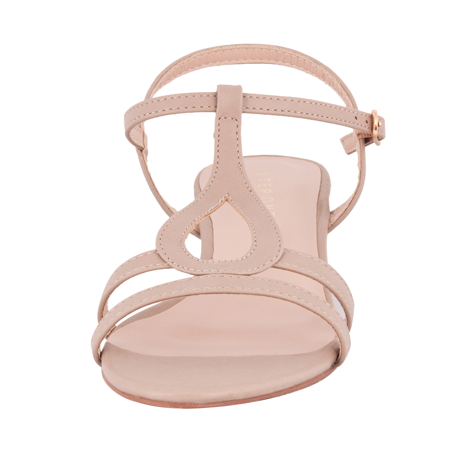 Women's Aviana Sling