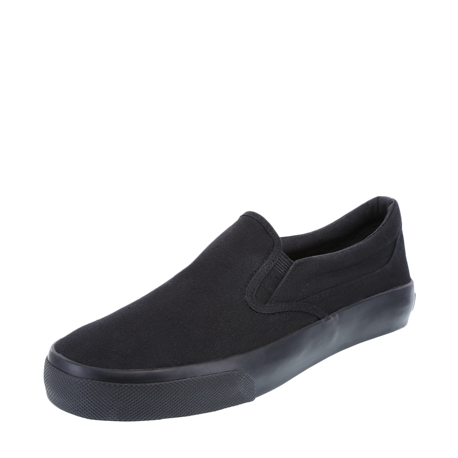 Men's Stitch Slip On