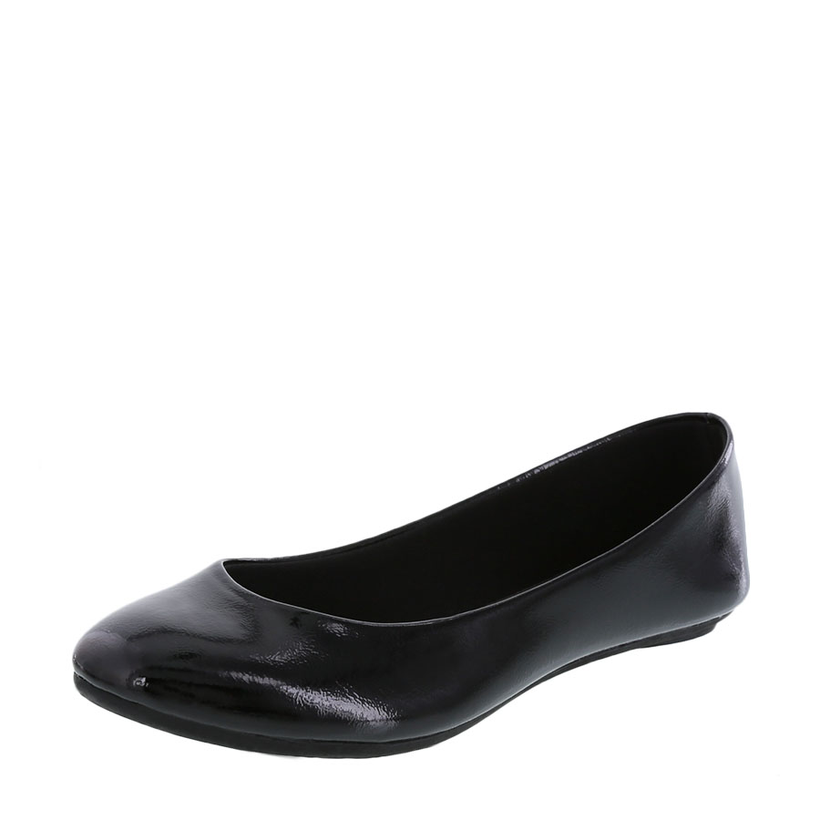 Women's Chelsea Flat