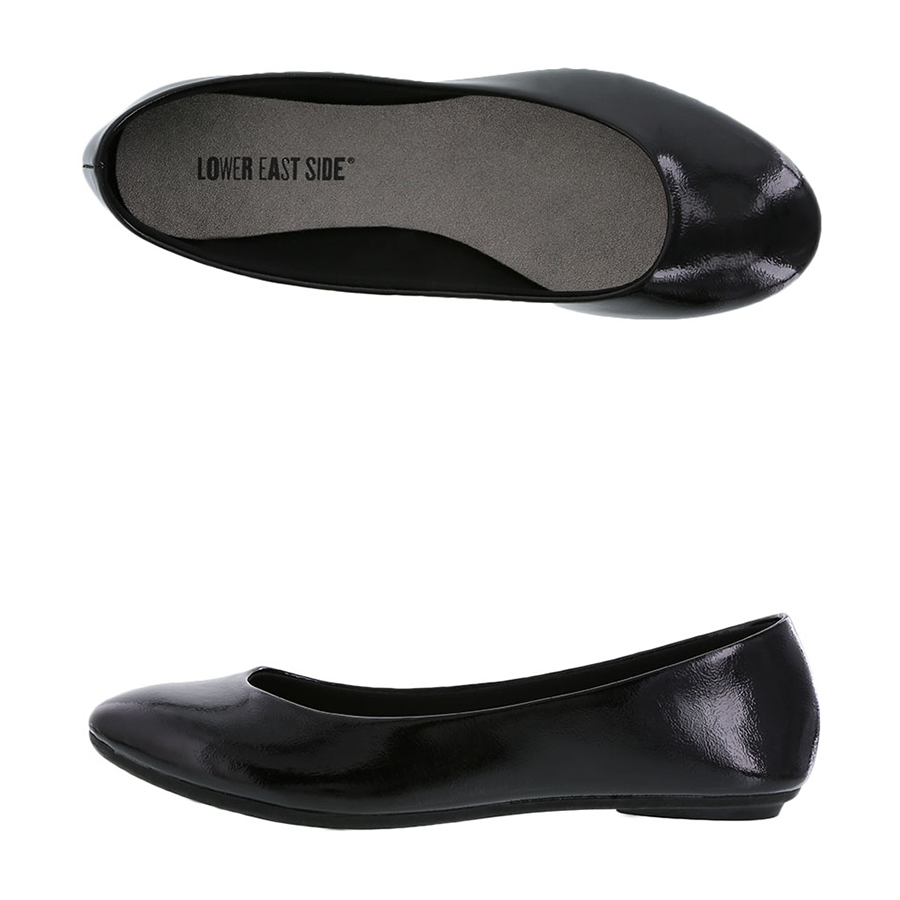 Women's Chelsea Flat