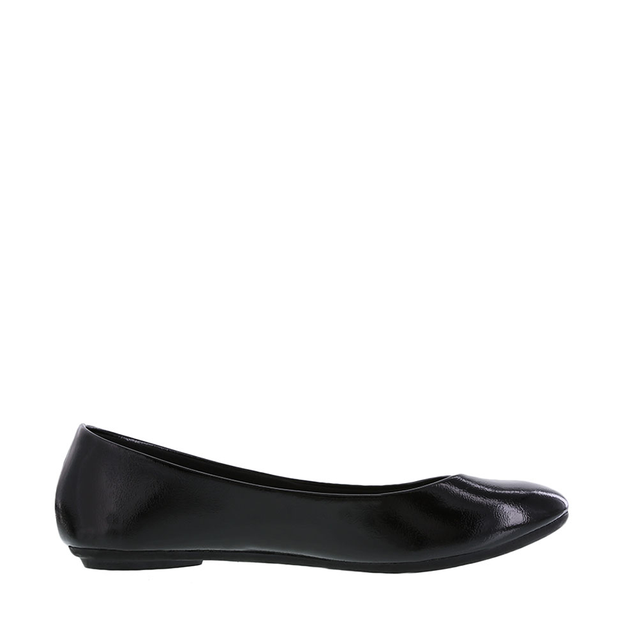 Women's Chelsea Flat