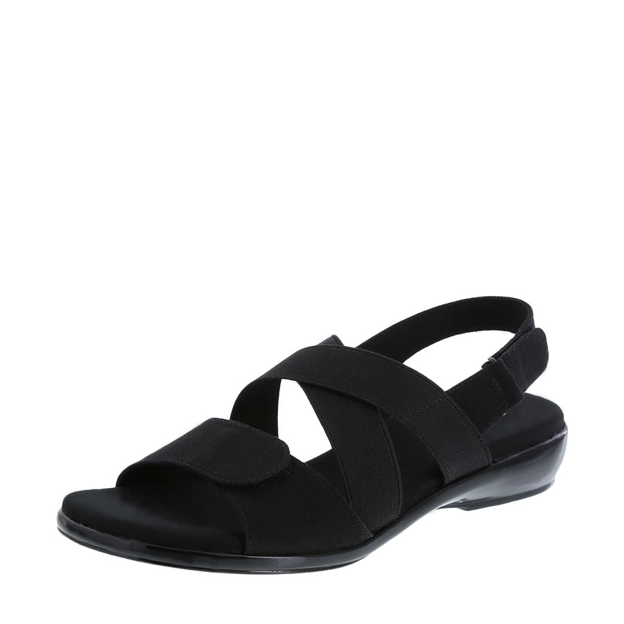 Women's Mildred Stretch Sandal