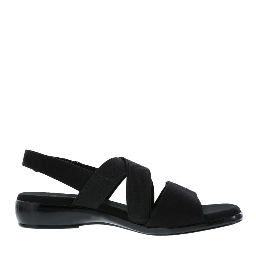 Women's Mildred Stretch Sandal