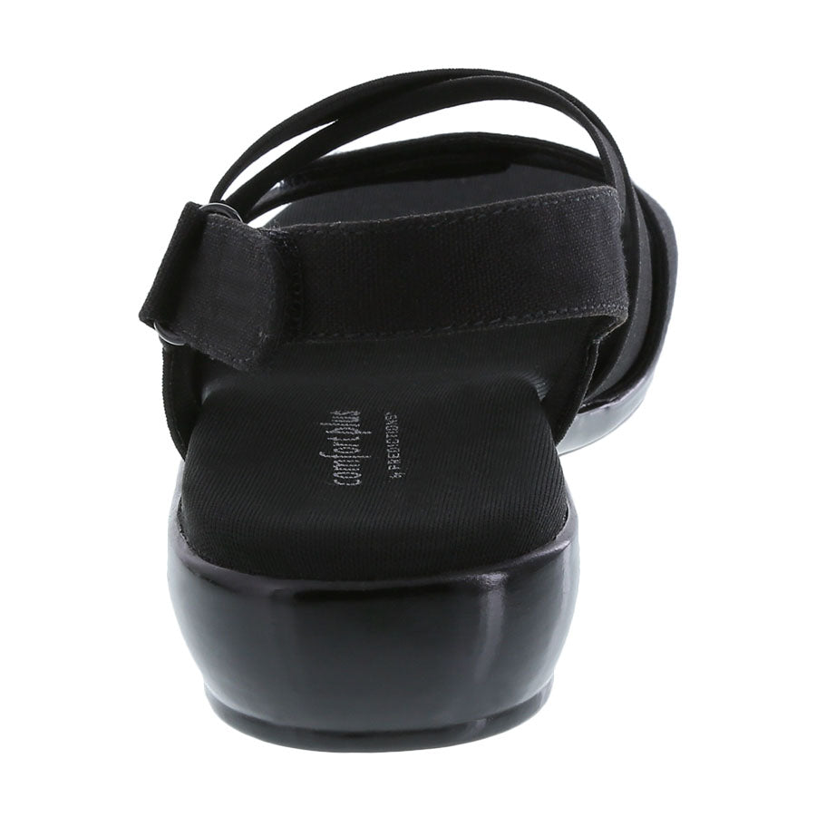 Women's Mildred Stretch Sandal