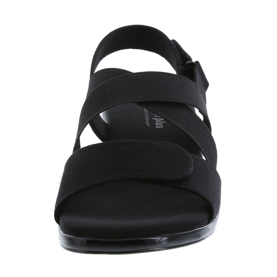 Women's Mildred Stretch Sandal