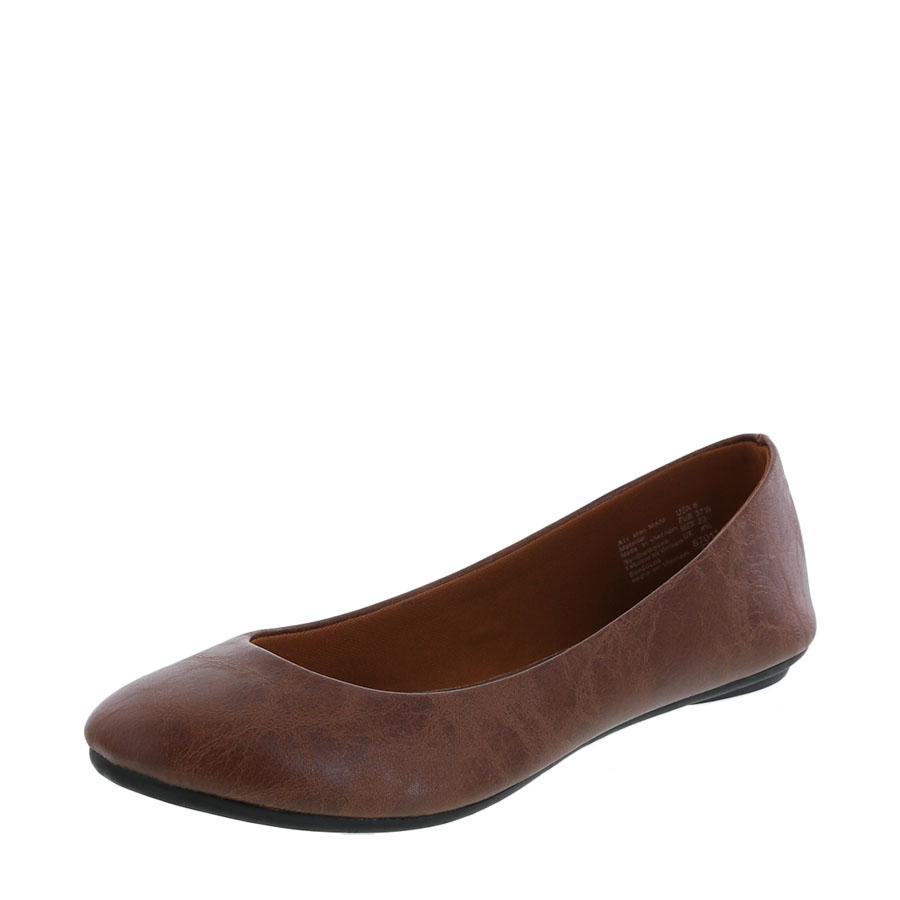 Women's Chelsea Flat