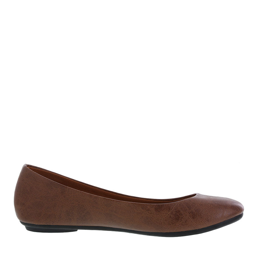 Women's Chelsea Flat