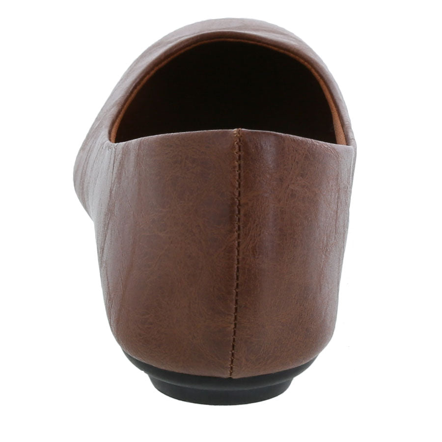Women's Chelsea Flat