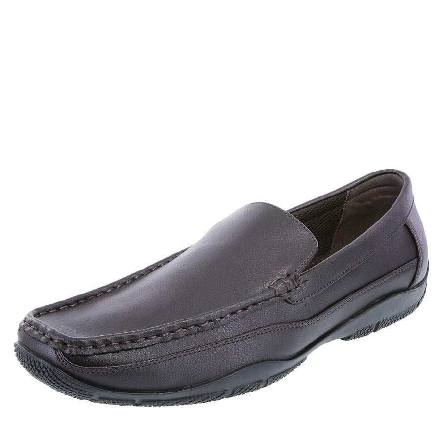 Men's Henrie Driver