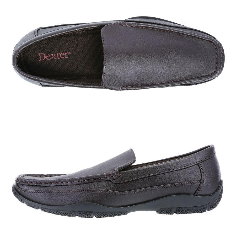 Men's Henrie Driver