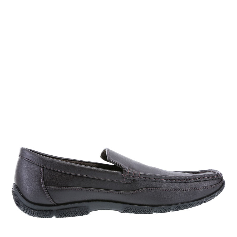 Men's Henrie Driver