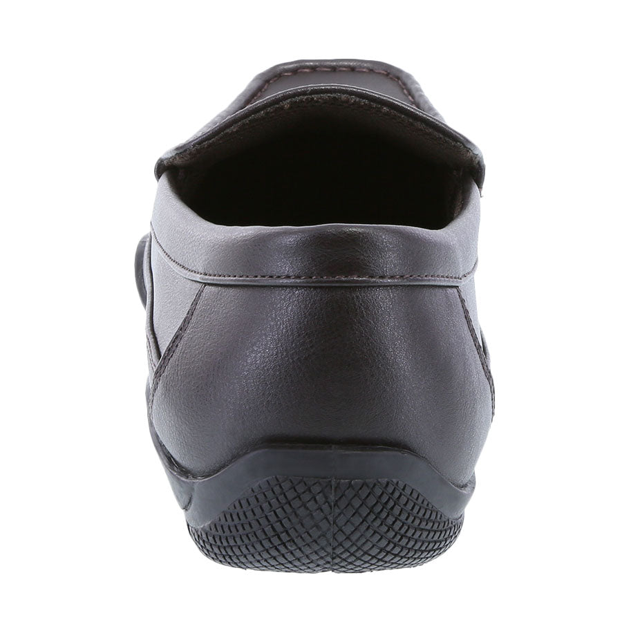 Men's Henrie Driver