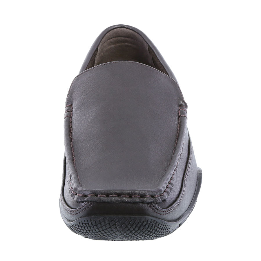 Men's Henrie Driver